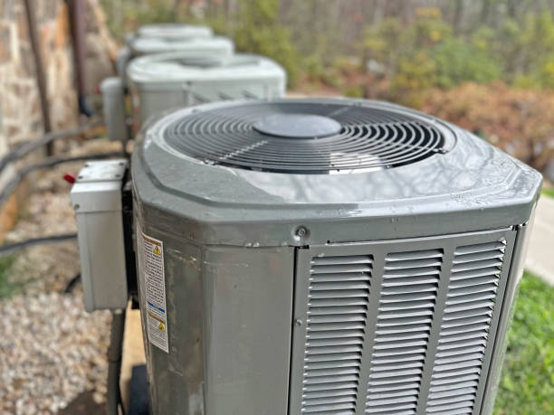 Best HVAC emergency services  in Adel, GA